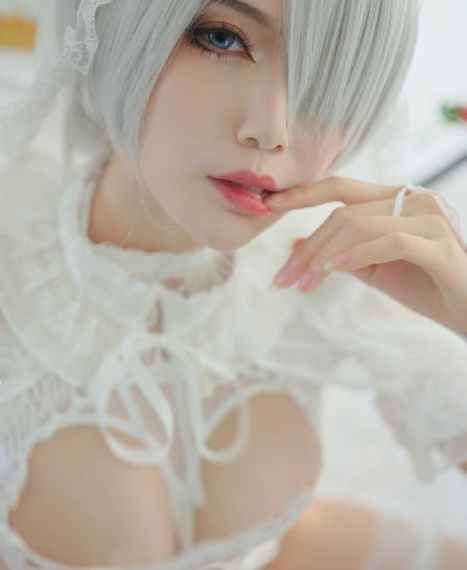 色欲AV精品一区二区三区古女_4K免费观看