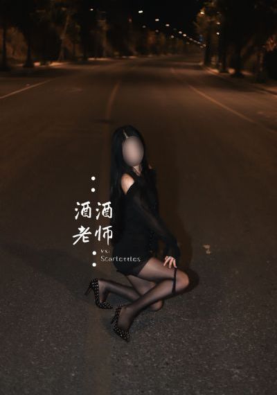 亚洲另类专区欧美制服_BD英语全集在线观看