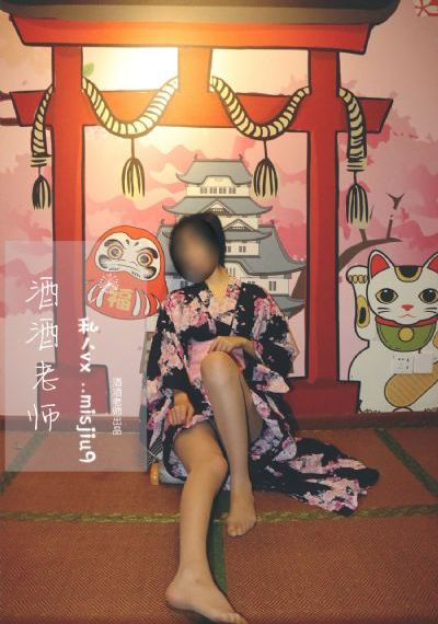 永久免费黄网视频在线_国产剧免费观看