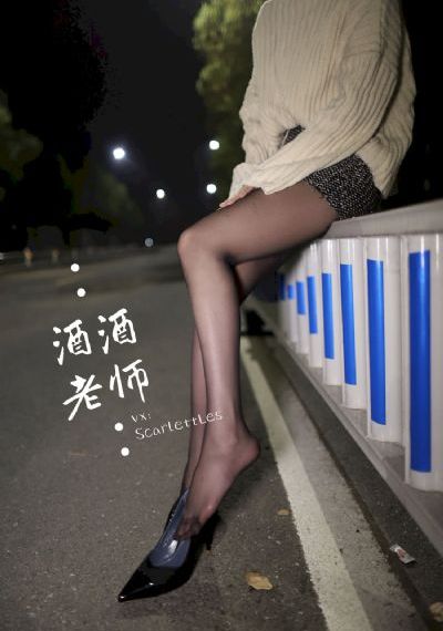 亚洲毛片视频一级_BD日韩免费观看