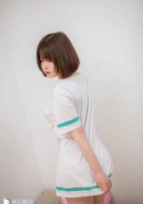 天天爽视频_BD英语影视在线观看