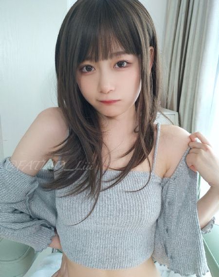 91九九_HD高清免费观看