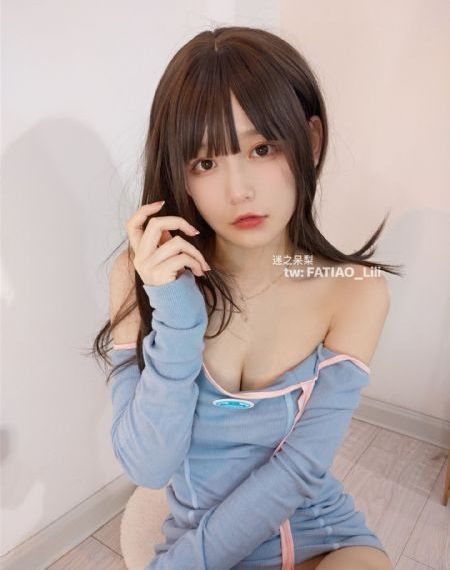 国产成人妖另类精品视频_BD韩语在线观看