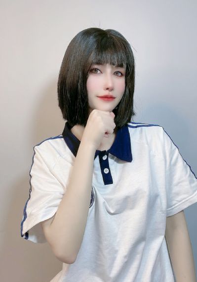 又粗又硬又大又爽在线观看_BD韩语高清在线