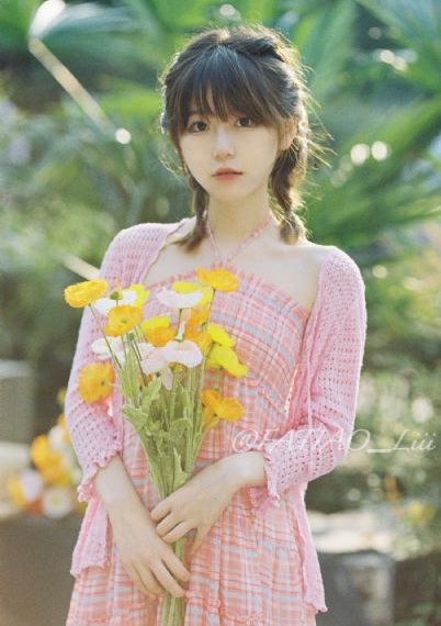 中文有码人妻熟女久久中出_大片在线观看