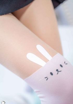 麻豆av剧情新婚之夜_高清免费观看电视剧