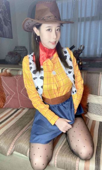 小泽玛利亚一区二区_剧情片在线视频播放