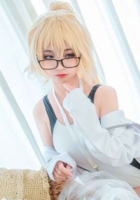 免费看男阳茎进女阳道过程_HD影视在线观看