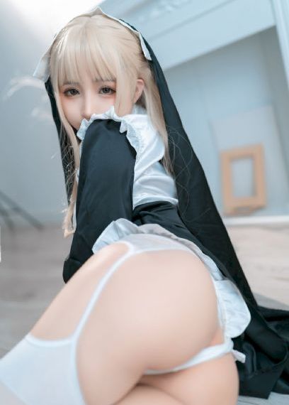 国产精品美女久久久久网站_4K在线观看电视