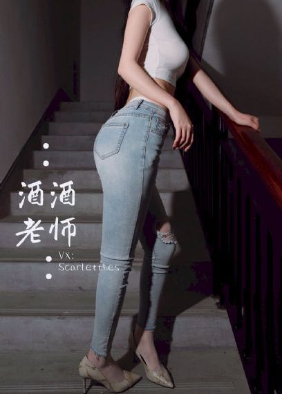 久久成人啪啪性教育_超清在线播放