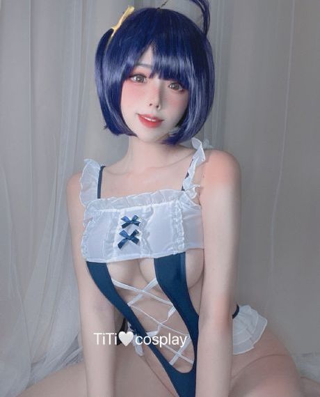 99精品毛片_国产剧手机免费观看完整