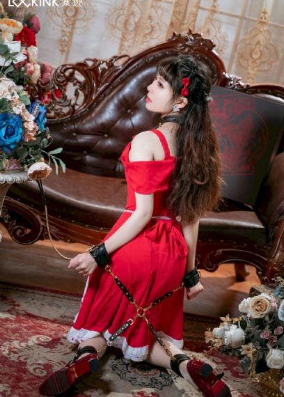 狠狠躁天天躁夜夜躁婷婷_1080P日韩免费观看