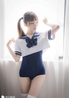 粉嫩AV一区二区三区水牛视频_在线观看免费电影
