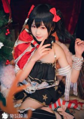 《乳色吐息》免费观看_1080P全集免费观看
