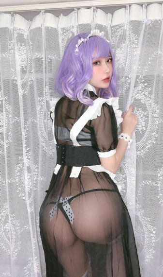 日韩超碰在线观看_在线播放高清