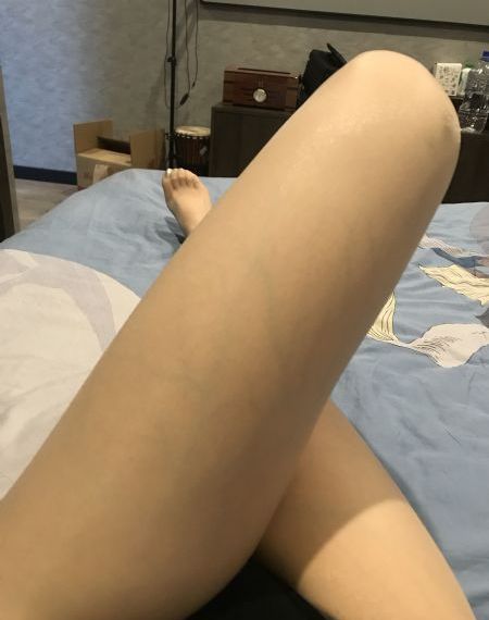 伊人黄色网_蓝光超清在线观看