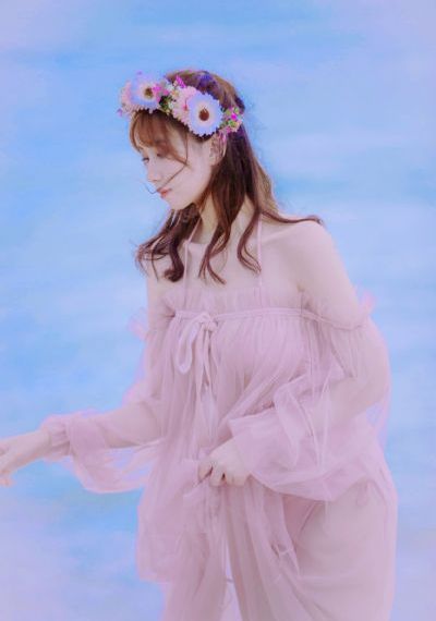 成年美女黄网站色大免费观看软件_高清神马在线观看