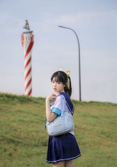 风流人妻一区二区三区_国产剧动漫在线观看