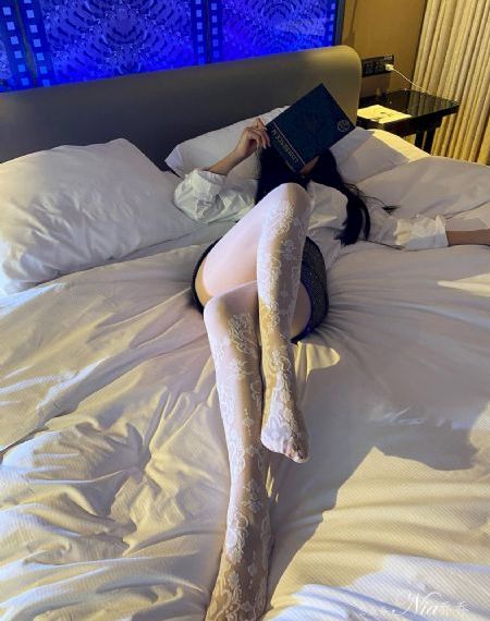 夜夜久久国產精品亚洲av_HD在线播放观看