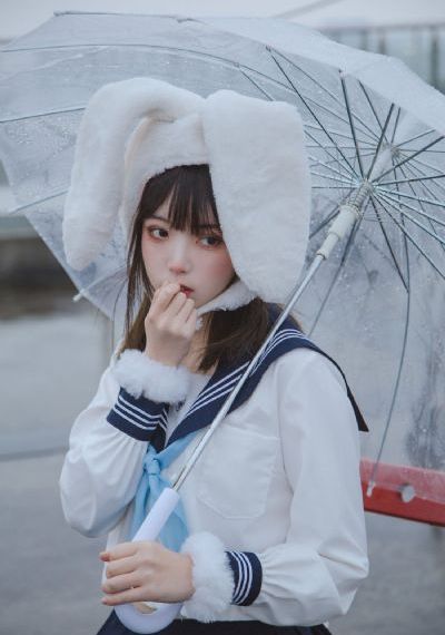 成人1啪啪_最近国语在线观看