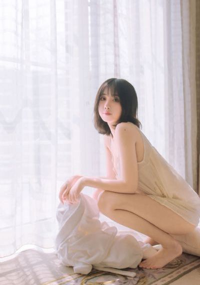 久久综合九色综合97飘花_蓝光在线观看电视