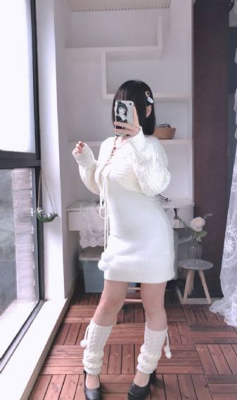 a性视频欧美日韩第一页_在线播放高清