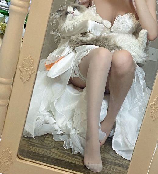欧美电影大尺度床戏r级五十度飞_HD在线观看视频