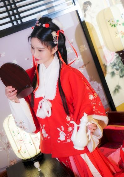 国产日本精品视频在线_DVDBD在线观看