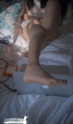 午夜91视频_BD国语免费电视剧