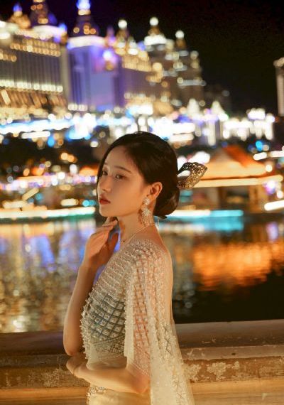 99久久免费看国产精品_1080P日韩电影在线