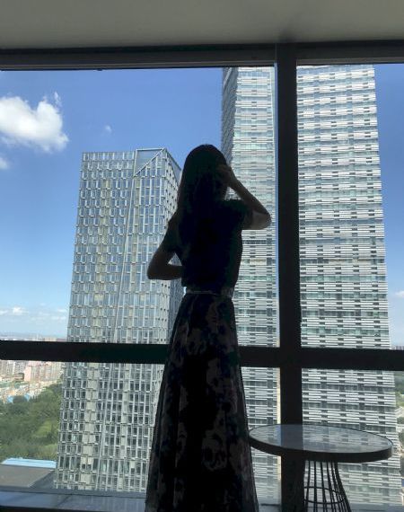 国产欧美亚洲精品第二区下载_BT磁力天堂日韩在线观看