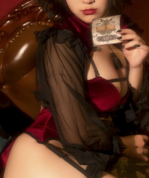 中文天堂最新版在线精品_蓝光免费观看视频