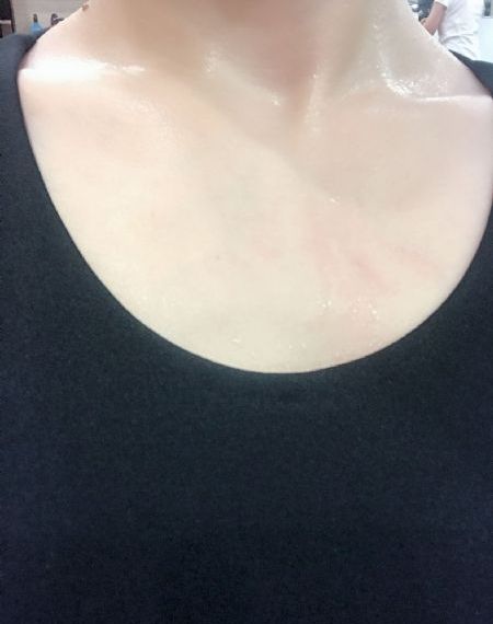 欧美精品123区_剧情片高清在线