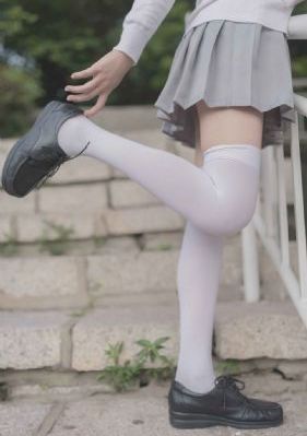 免费无码视频_BD英语免费观看电视剧