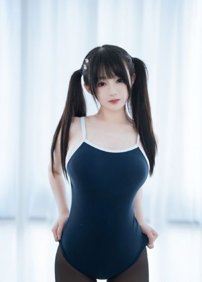 日韩不卡中文字幕在线_DVD在线观看电视