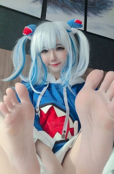 亚洲在线久久_720完整在线观看