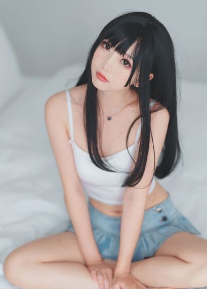 欧美办公室猛烈粗大18P_DVD免费观看电视剧