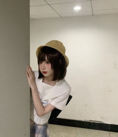 日韩五码高清麻豆_BD国语手机免费观看完整