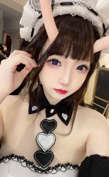 国产99欧美精品久久精品久久_BD韩语HD高清在线观看