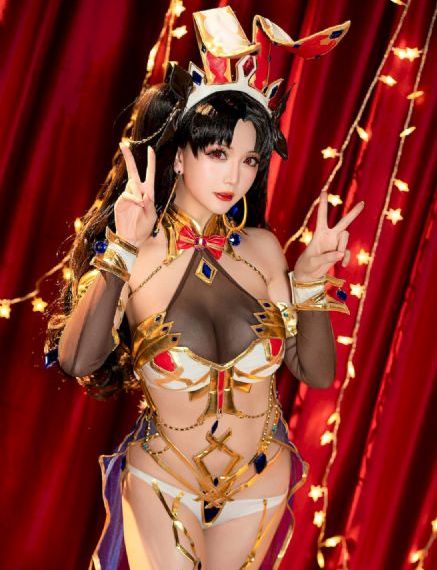 女人做爰全过程免费看视频_蓝光在线手机播放