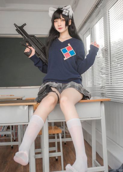 日本公妇公侵犯中文字幕在线_BD韩语手机在线观看