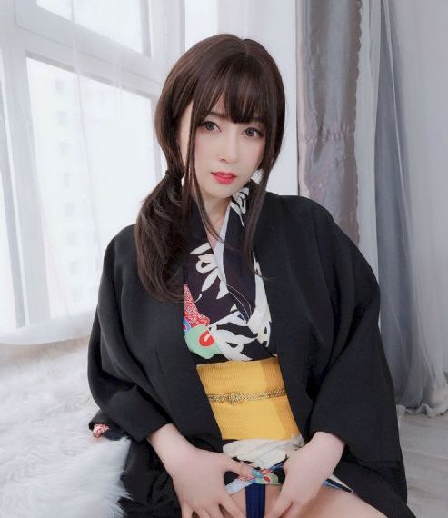 高颜值极品女神白嫩尤物91_超清免费在线播放