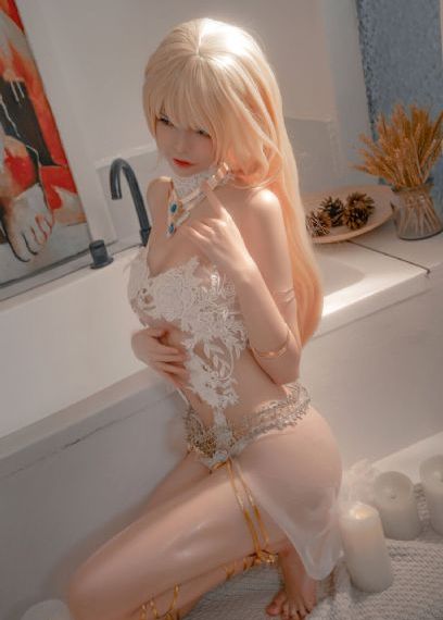 打造精品生活_剧情片电影完整版
