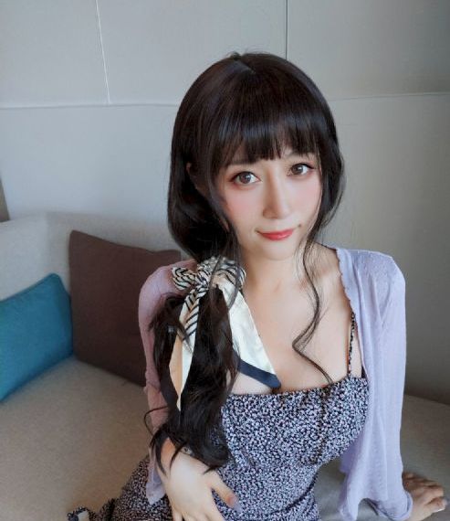 福利在线播放_BD英语免费观看超清