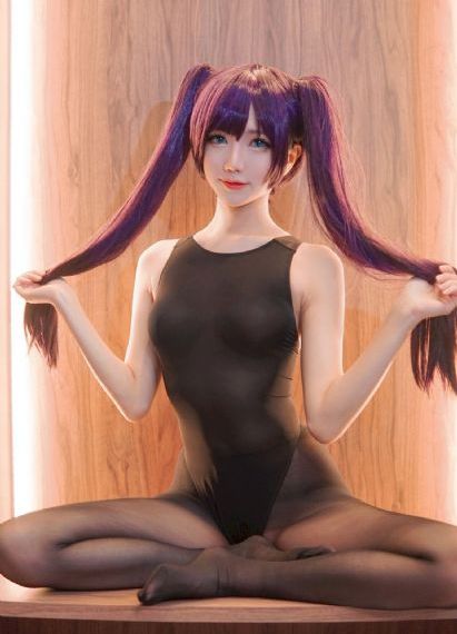 中国胖女人一级大黄片_1080完整版观看