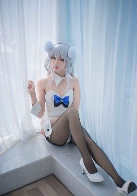 日韩黄色视屏_BD韩语超清免费观看