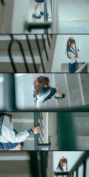 污污精品91网站在线观看_HD超清免费观看