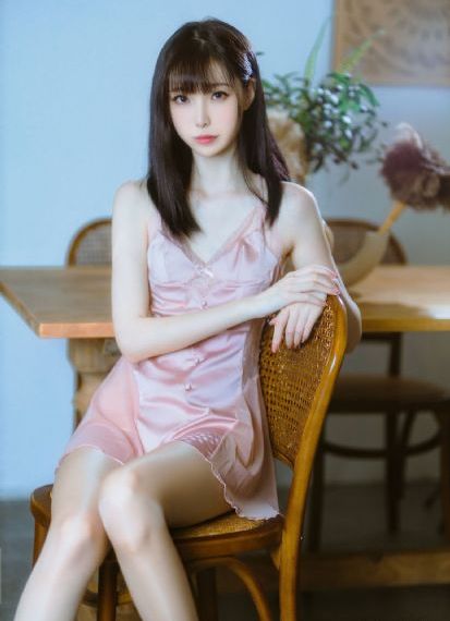 伊人青青视频_蓝光动漫在线观看
