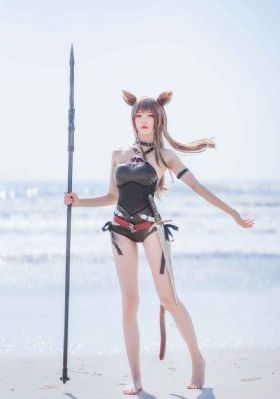 无遮挡动漫肉h在线观看_BD国语天堂在线