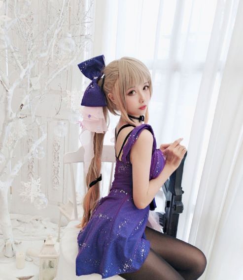 久久亚洲精品石原莉奈_在线免费观看电视剧
